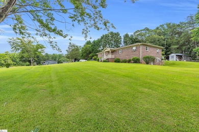 144 N Martin Rd, Easley, SC 29640 - photo 3