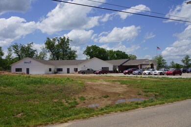 Senior Cntr Units 11, 12, & 14 019