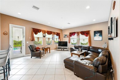 1735 Sarazen Place, Naples, FL 34120 - photo 5