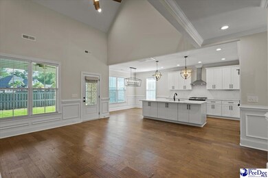 3000 Willett Ct, Florence, SC 29501 - photo 7