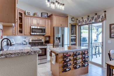 07_20633_N_102nd_Ln__07_mls