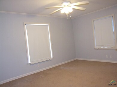 1305 Sunset Dr, Tyler, TX 75701 - photo 4