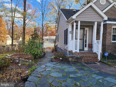 10803 Crestwood Dr, Spotsylvania, VA 22553 - photo 7