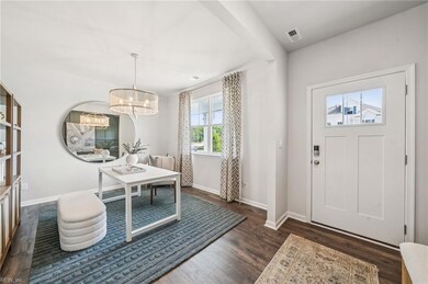 305 Sailors Way, Elizabeth City, NC 27909 - photo 3