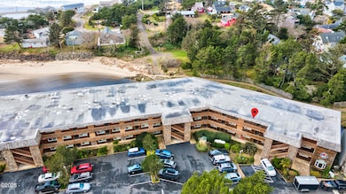 48988 Highway 101 S, Neskowin, OR 97149 - photo 4