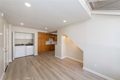 2182 Avocado Dr, Tustin, CA 92782 - photo 7