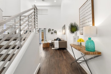 130 Durango Rd unit 104, Destin, FL 32541 - photo 3