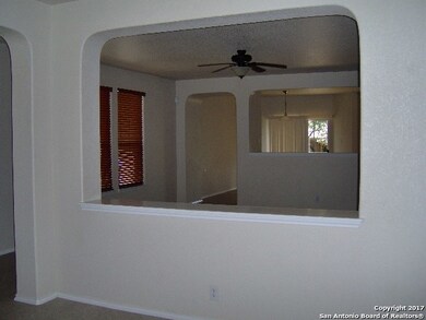 8022 Cooper Mill, San Antonio, TX 78255 - photo 5