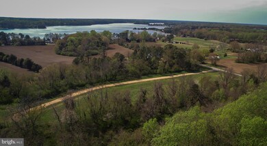 47308 S Snow Hill Manor Rd, Lexington Park, MD 20653 - photo 6