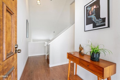 egpimaging_15050ShermanWay190_004_FLEXML