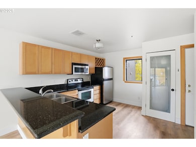 McCormick Pier Condos unit G11, Portland, OR 97209 - photo 7