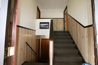 7301 E 21st Ave unit 4, Anchorage, AK 99504 - photo 2