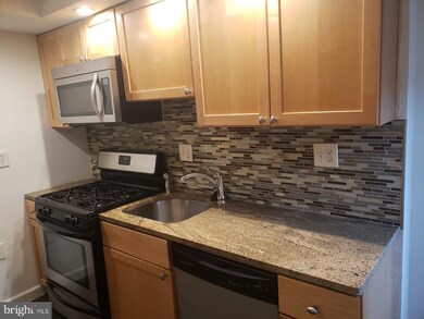 932 9th St NE, Washington, DC 20002 - photo 7