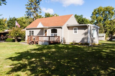 316 Crittenden St, Chenoa, IL 61726 - photo 3