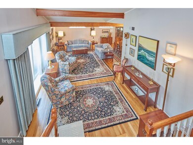 2413 Nicholby Dr, Wilmington, DE 19808 - photo 3