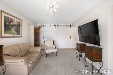 10-web-or-mls-7500 Boulder Bluff Dr, Geo