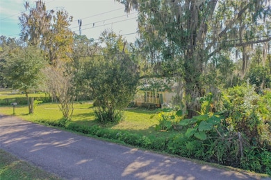 3346 Strickland Rd, Lakeland, FL 33810 - photo 7