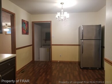 820 Stoneykirk Dr, Fayetteville, NC 28314 - photo 6