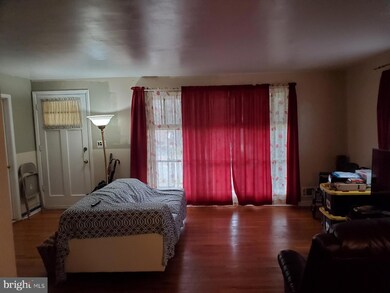 6854 Queens Ferry Rd, Baltimore, MD 21239 - photo 7