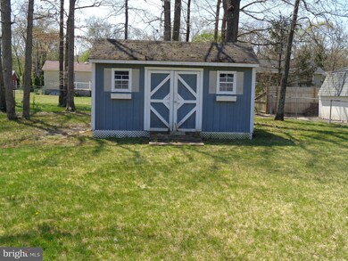 1355 Dogwood Ln, Vineland, NJ 08360 - photo 5
