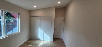3168 Sanchez St unit c, San Bernardino, CA 92404 - photo 7