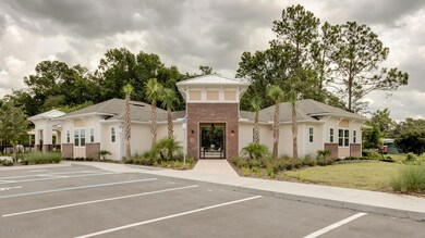 Amenities Center-Pine Lakes-3