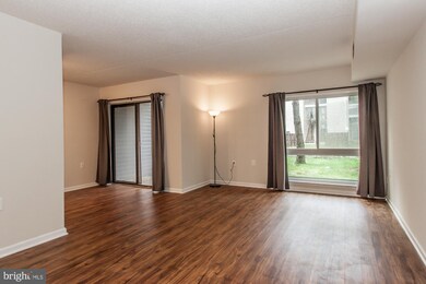 8604A Village Way, Alexandria, VA 22309 - photo 5