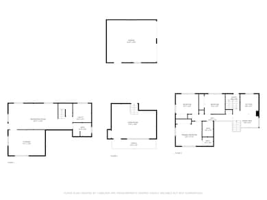 3042 Fairlawn Dr, Columbus, IN 47203 - photo 6