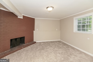 3100 Forestside Ct, Atlanta, GA 30349 - photo 7
