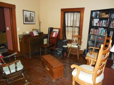 146 N Mock St, Prairie Grove, AR 72753 - photo 5