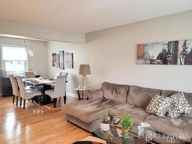 3316 Beverly Rd, South Plainfield, NJ 07080 - photo 4