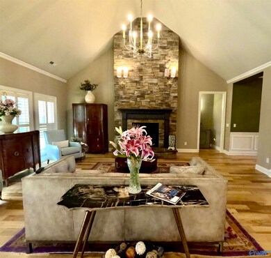 9500 Abington Cove Blvd, Madison, AL 35757 - photo 7