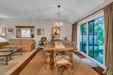 123 Heritage Village unit B, Southbury, CT 06488 - photo 7