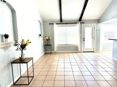 9007 Arbor Wood Dr, Houston, TX 77040 - photo 4