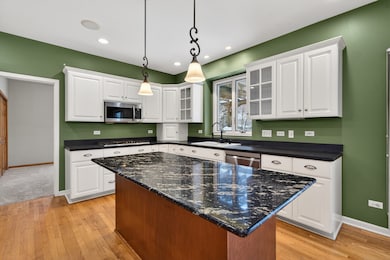 440 Lathem St, Batavia, IL 60510 - photo 6