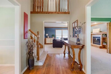 8222 Bell Rd, Lenexa, KS 66219 - photo 2