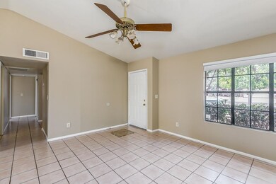8937 W Flower St-6