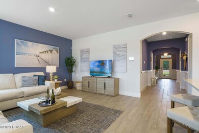 2 entry_living