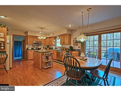 285 Factory Rd, Cedarville, NJ 08311 - photo 6