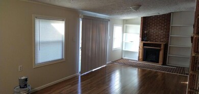 2021 Mann Dr, Beech Grove, IN 46107 - photo 4