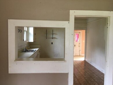 51 N Main St, Inman, SC 29349 - photo 5