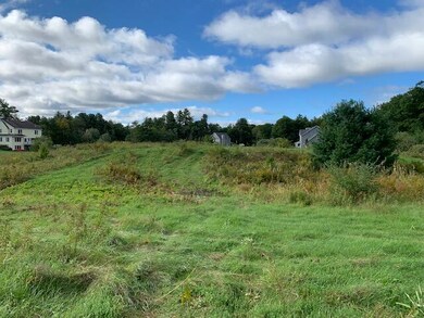 IMG_5157