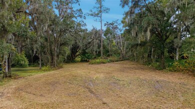 8406 NW 43rd Ln, Ocala, FL 34482 - photo 4