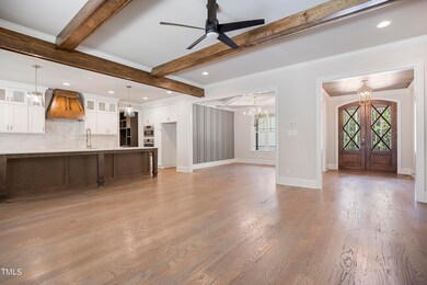 1621 River Bend Ln -4