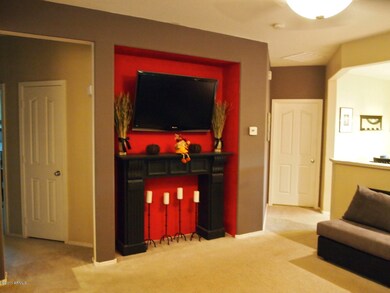 Family Room 1