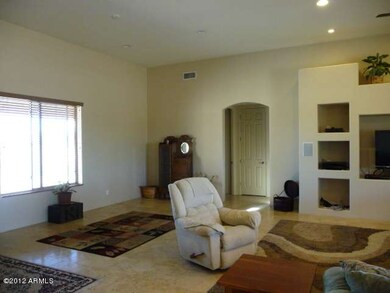 Living Room 2
