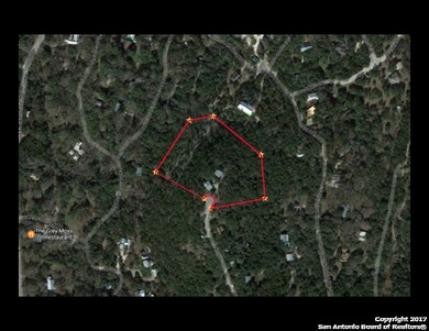 19026 Lookout Mountain Trail, Helotes, TX 78023 - photo 5