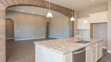 Homesite 2 (6)