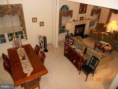 18 Wheatsheaf Ln unit 18, Norristown, PA 19403 - photo 5