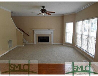 Den/Family/Great Room. Family Room opens to outdoo